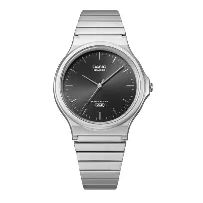 CASIO WATCHESMQ-24DA series