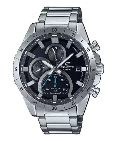 Casio Edifice Standard Chronograph EFR-571D-1AVUDF