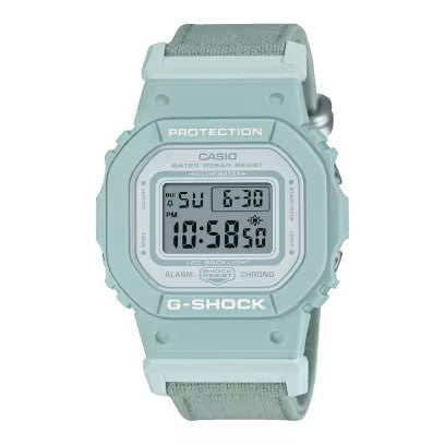 G-SHOCK  DIGITAL WOMEN GMD-S5600CT-3