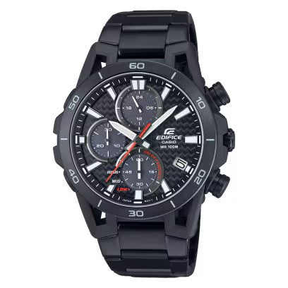 Casio EDIFICE SOSPENSIONE MEN EQS-960DC-1AV