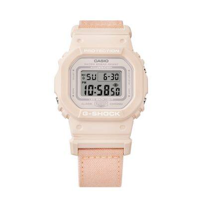 G SHOCK DIGITAL WOMEN GMD-S5600CT-4