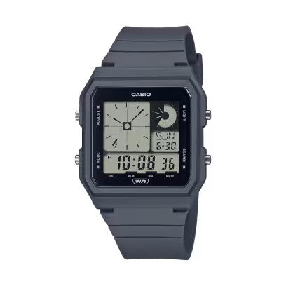 Casio POP LF-20W-8A2