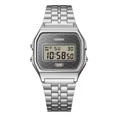 CASIO VINTAGE A159WEVJ-2/A159WEVJ-7