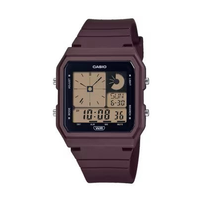 Casio POP LF-20W-5A