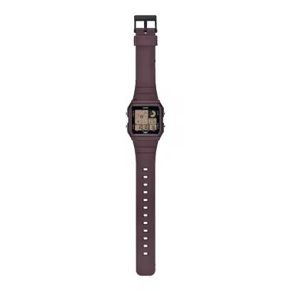 Casio POP LF-20W-5A