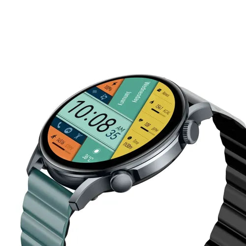 Kieslect KR Pro LTD Smartwatch