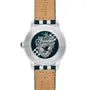 FOSSIL Limited Edition Harry Potter™ Three-Hand Ravenclaw™ Nylon Watch LE1160