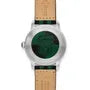 FOSSIL Limited Edition Harry Potter™ Three-Hand Slytherin™ Nylon Watch LE1161
