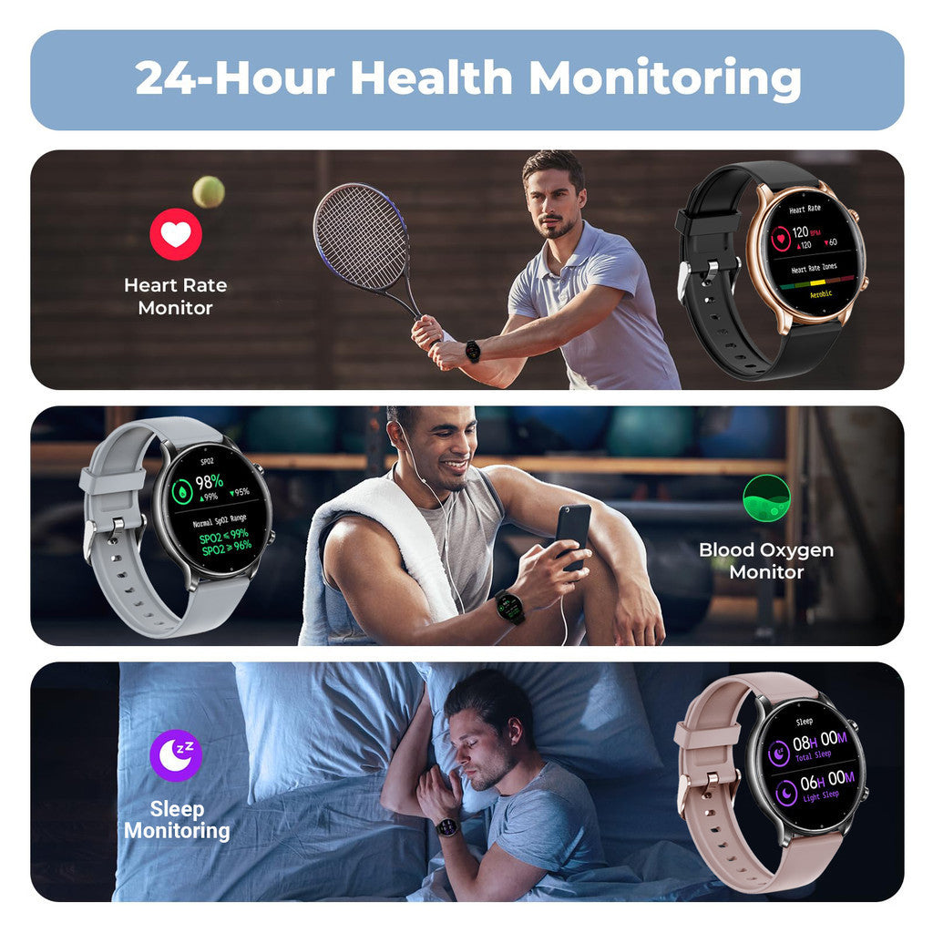 Tennis Players Padel Tennis Apple Watch Smartwatch Padel The