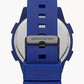 Skechers Men's Rosencrans Digital Watch Sr5189