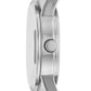 Skechers Mop Dial Bracelet Set Watch SR9097