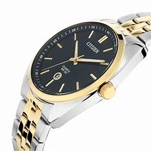 Citizen BI5094-59E Men's Quartz Watch