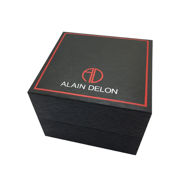 ALAIN DELON WOMEN ELEGANCE AD456-2730L