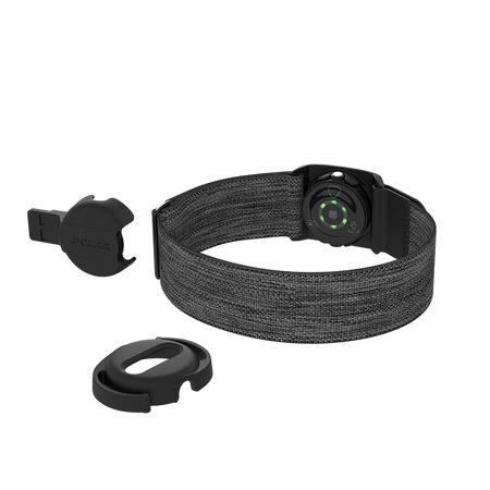 Polar Verity Sense Optical Heart Rate Sensor