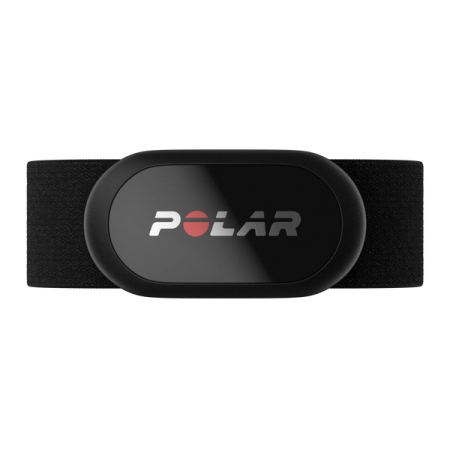 Polar H10 Heart Rate Sensor