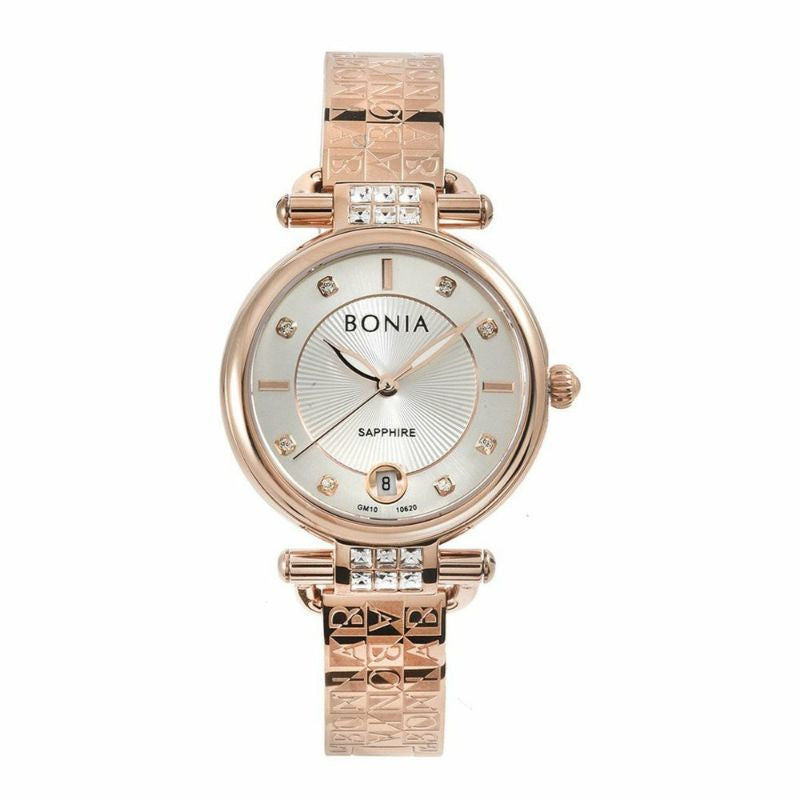 BONIA MONOGRAM WOMEN ELEGANCE BNB10620-2517