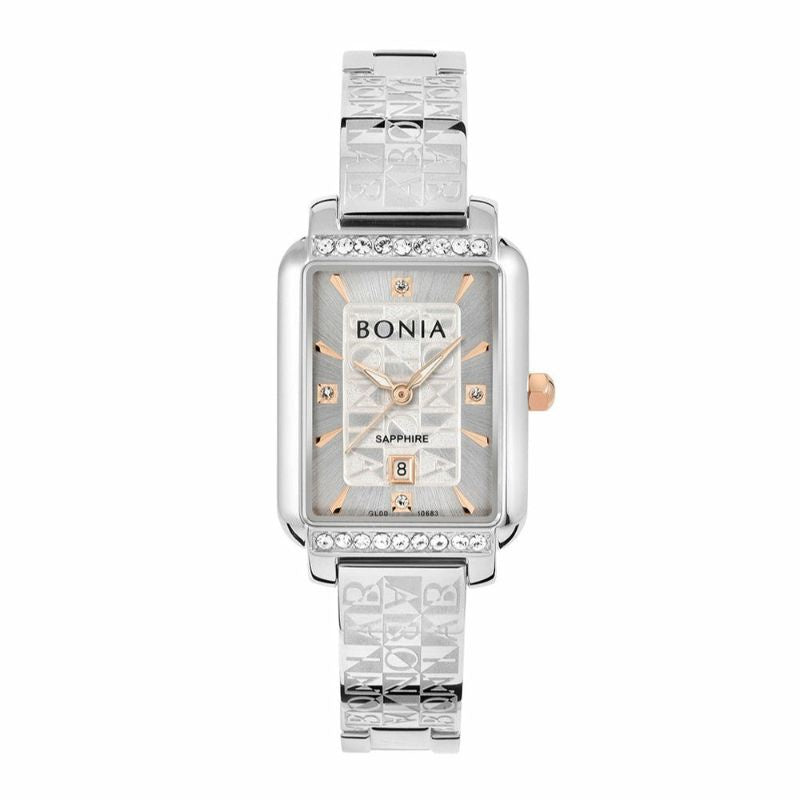 BONIA MONOGRAM WOMEN ELEGANCE BNB10683