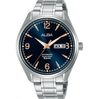 ALBA Watch AL4157X