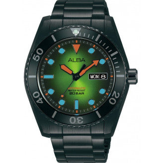ALBA Watch AL4285X1