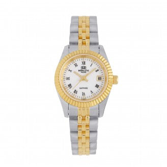 Roscani Paris Watch BL 498716