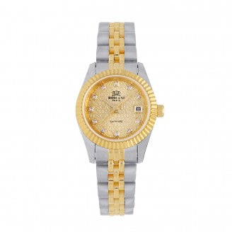 Roscani Paris Watch BL 498752