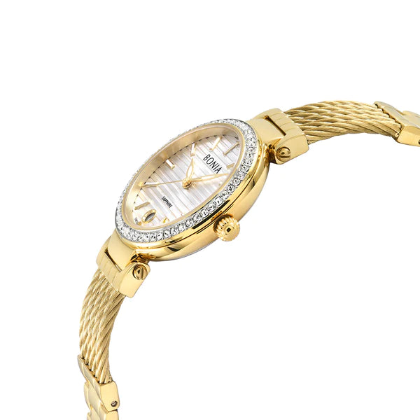 BONIA WOMEN ELEGANCE BNB10626