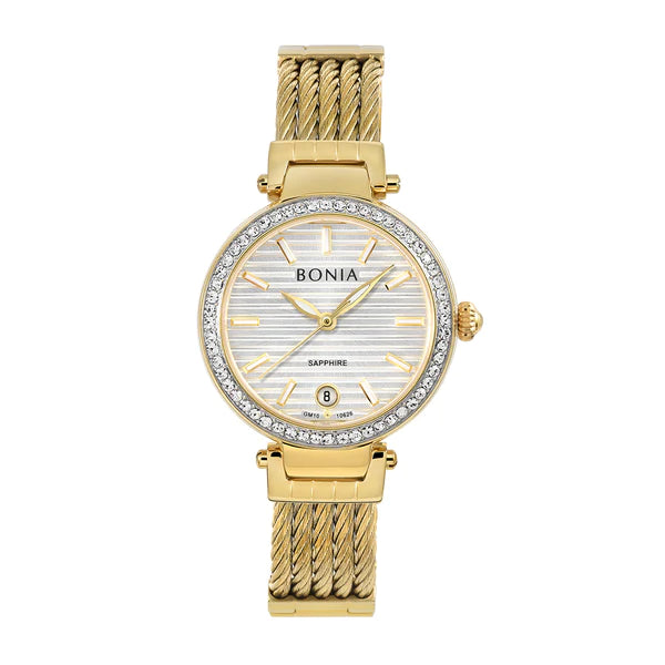 BONIA WOMEN ELEGANCE BNB10626