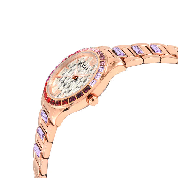 BONIA CRISTALLO WOMEN ELEGANCE BNB10687-2519S