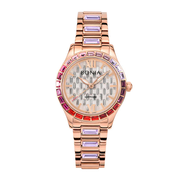 BONIA CRISTALLO WOMEN ELEGANCE BNB10687-2519S