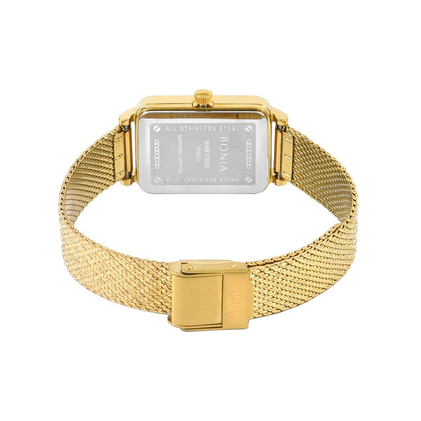 BONIA WOMEN ELEGANCE BNB10690