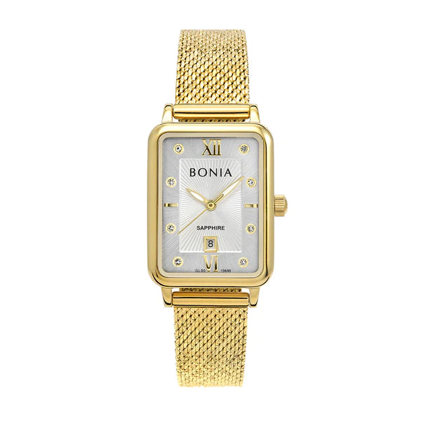 BONIA WOMEN ELEGANCE BNB10690