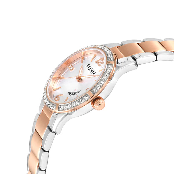 BONIA WOMEN ELEGANCE BNB10696-2615S