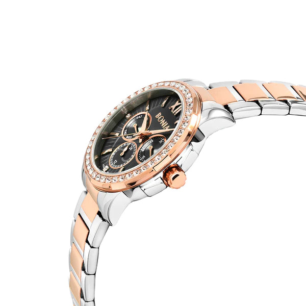 Bonia Women Multi-Function BNBR190