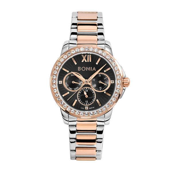 Bonia Women Multi-Function BNBR190