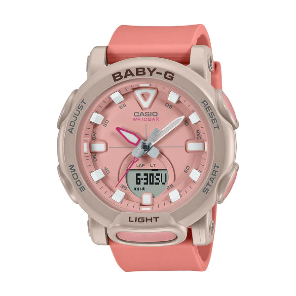 BABY-G BGA-310-4ADR