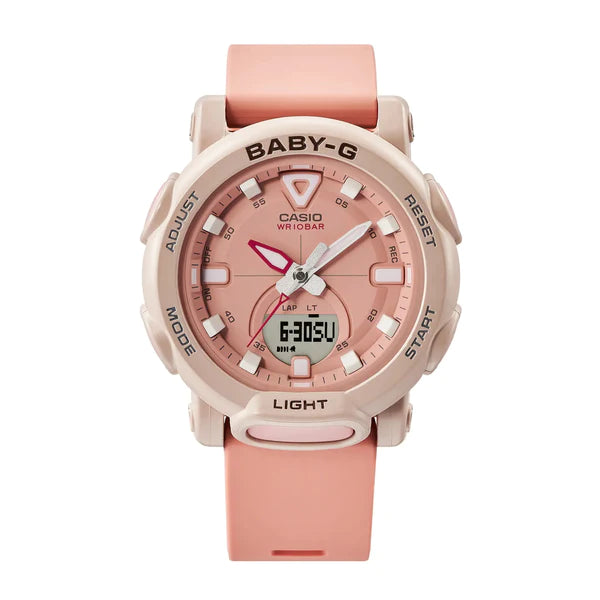 BABY-G BGA-310-4ADR