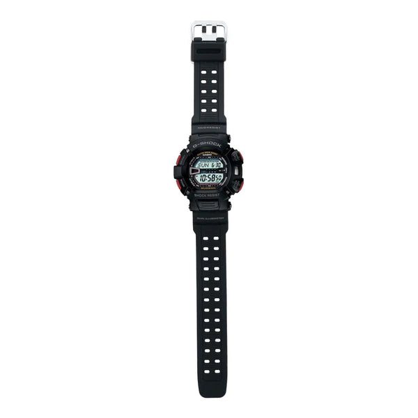 G-Shock G-9000-1VDR