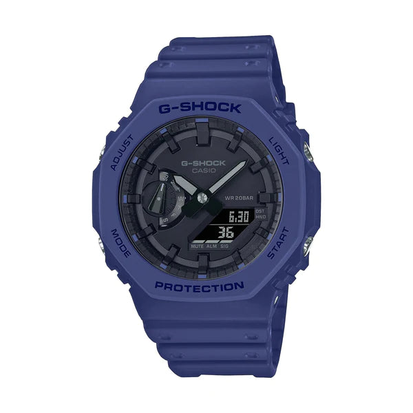 G-SHOCK GA-2100-2ADR