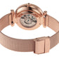 Fossil Women ME3175 Automatic