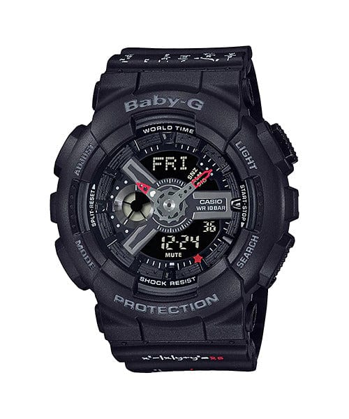 G shock couple outlet watch price