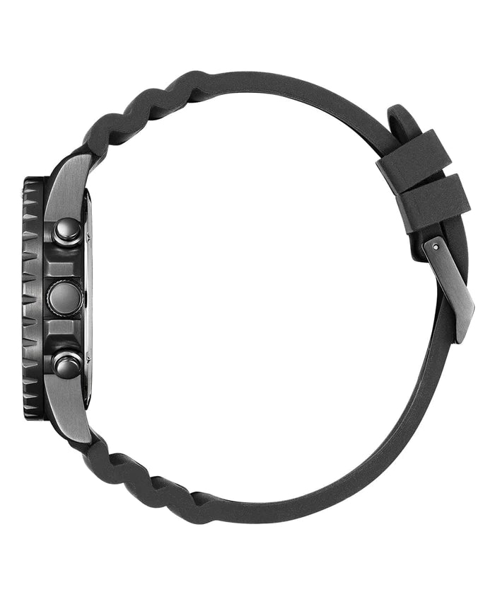 Citizen Quartz AI5005-13E/AI5009-12X Chronograph Men Watch