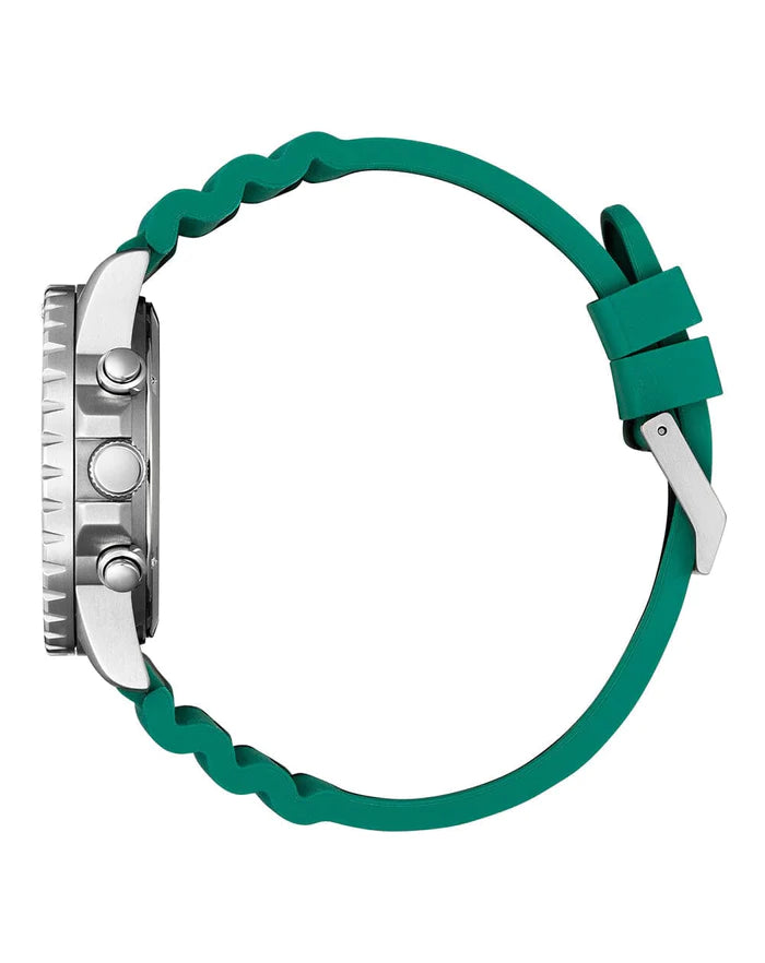 Citizen Quartz AI7009-11X Chronograph Men Watch