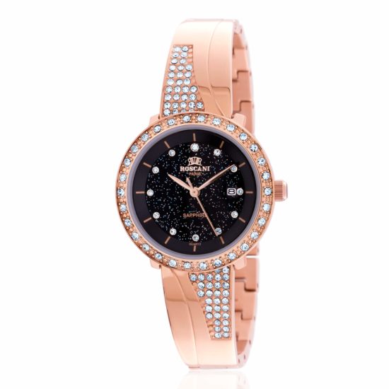 Roscani Lorelai Watch Women