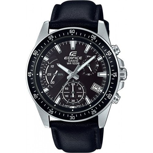 CASIO Edifice Watch EFV-540L-1AV