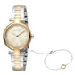 Esprit Noora Women Watch & Jewellery Set ES1L267M0085