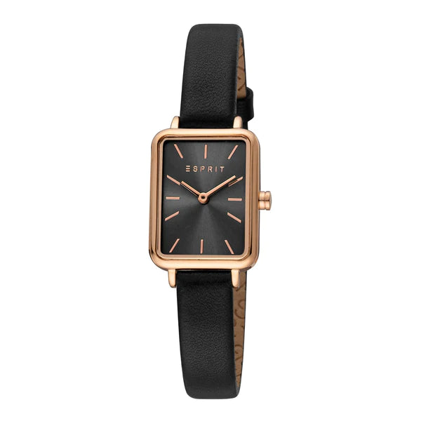 ESPRIT FAIRY WOMEN ELEGANCE ES1L360L0035