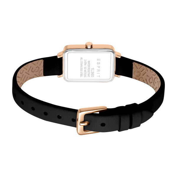 ESPRIT FAIRY WOMEN ELEGANCE ES1L360L0035