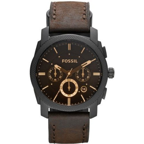 FOSSIL Men Watch FS4656