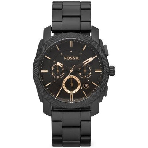 FOSSIL Watch Men FS4682