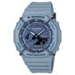 G-Shock GA-2100PT-2ADR Analog-Digital Combination